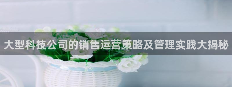 金年会金字照片诚信至上