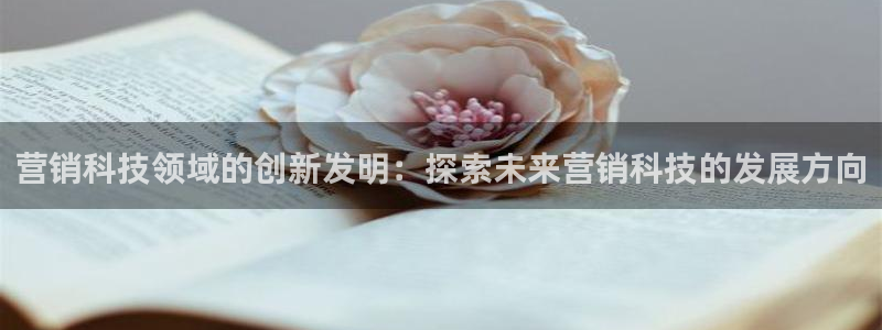 金年会体育全站