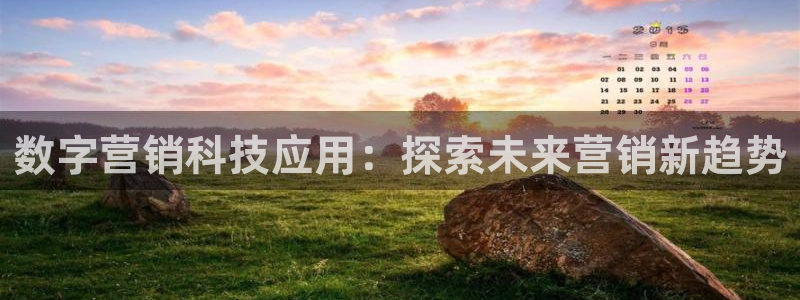 金年会体育app最新官网下载