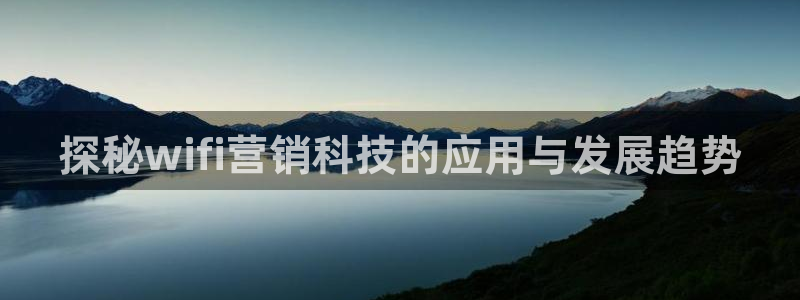 金年会是正规平台吗