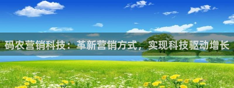 金年会体育app官网入口