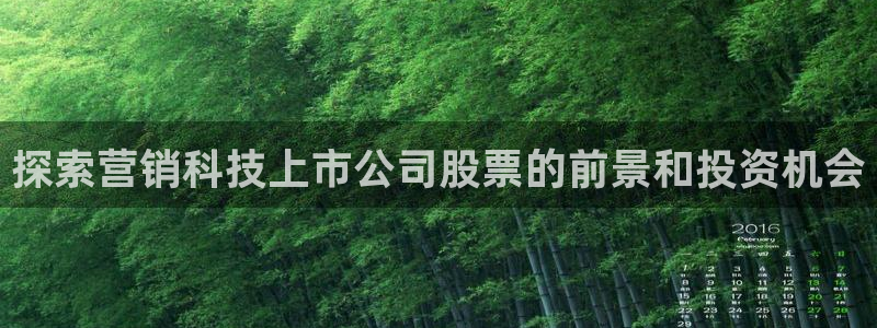 金年会体育官方app下载安装