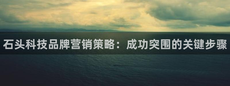 金年会入口
