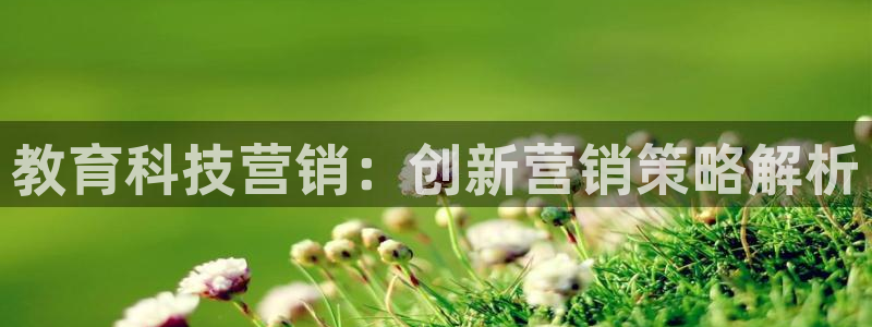 金年会体育平台官网下载app