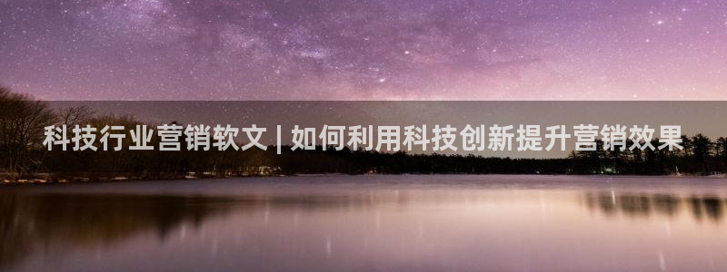 金年会pg麻将胡了