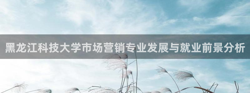 金年会官网登入