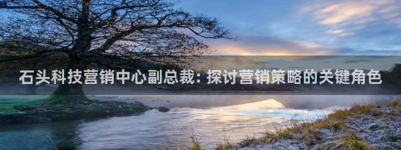 金年会体育网app下载