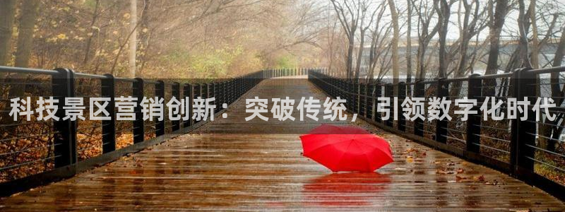 金年会官方体育频道直播