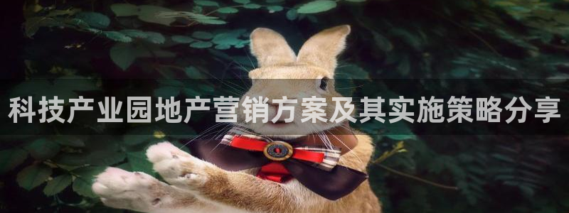 金年会ios版下载安装