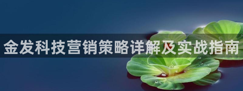 金年会金字招牌诚信