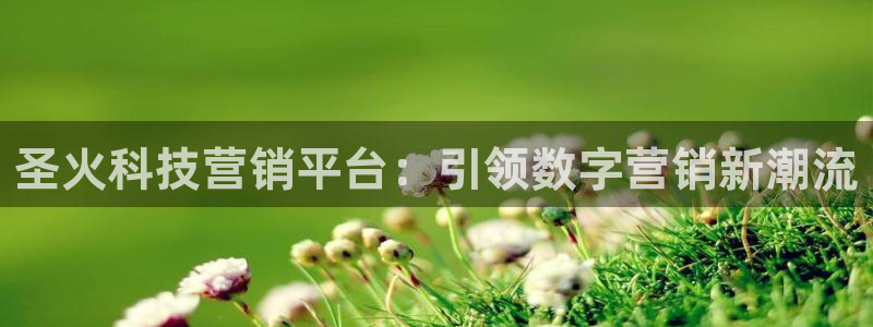 金年会平台是黑网