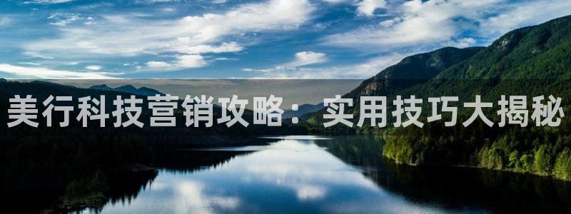 金年会网站多少