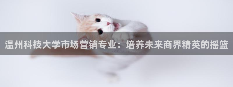 金年会网站不给提现怎么办?