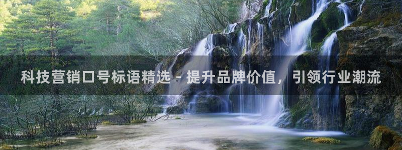 金年会app平台有人玩过吗安全吗