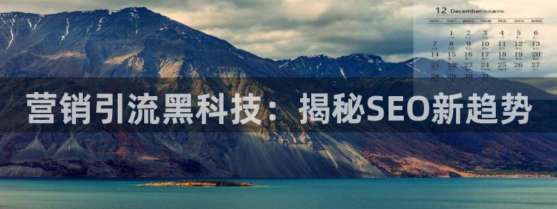金年会网页版登陆
