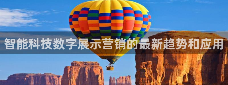 金年会提现不了