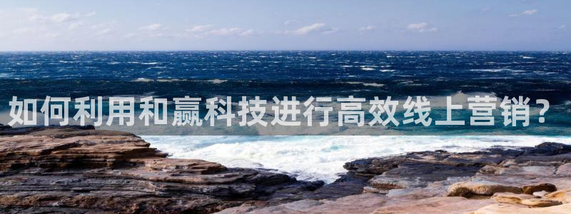 金年会网页版登陆