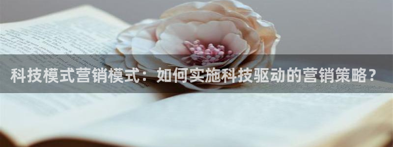 金年会官方网站首页入口