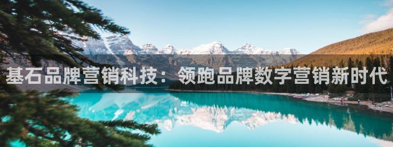 金年会app平台有人玩过吗知乎