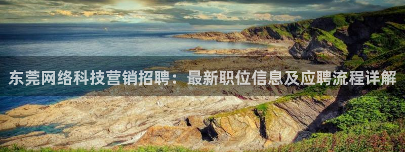 jinnianhui金年会