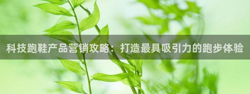 金年会会不会提不了款