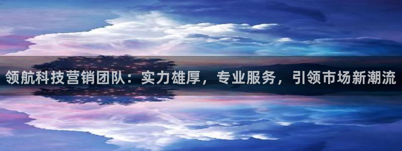 金年会体育是诈骗