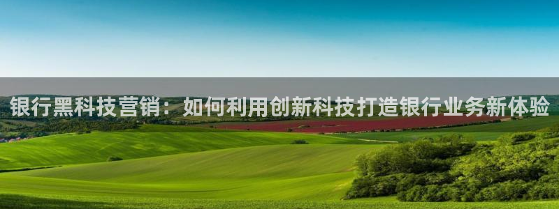 金年会体育jinnianvip