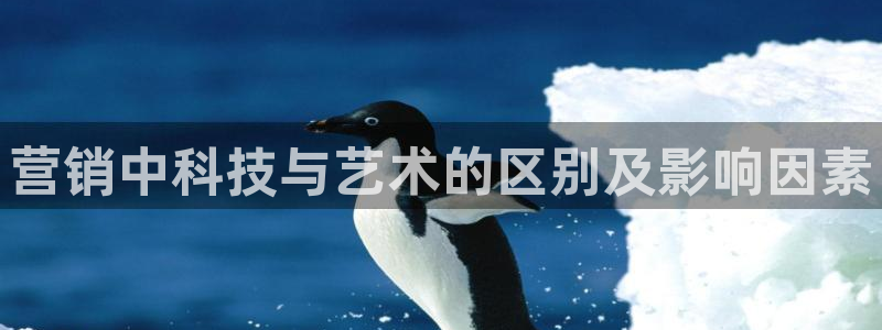 金年会网页版登陆入口