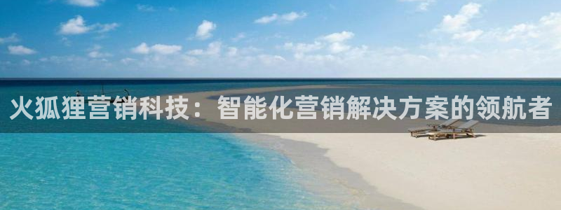 金年会体育app官网入口网址
