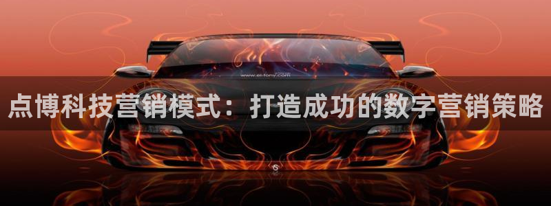 金年会金字招牌诚信