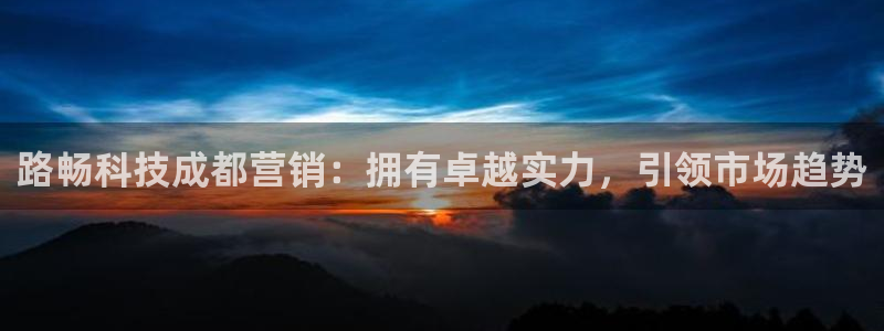 金年会平台真他妈坑人