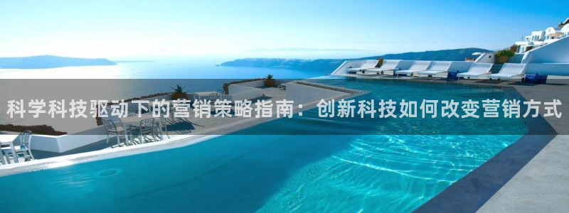 金年会体育APP官方下载