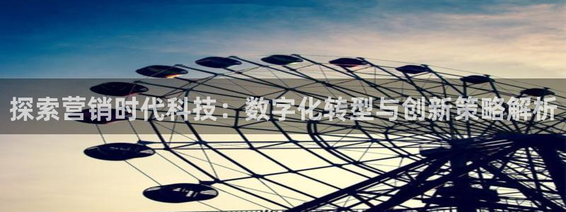 金年会网址有吗