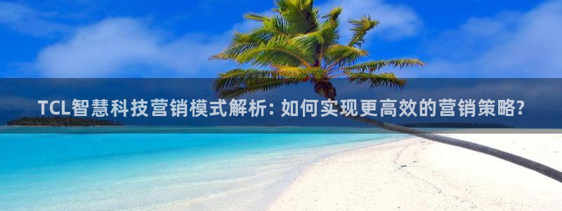 金年会体育信誉怎么样