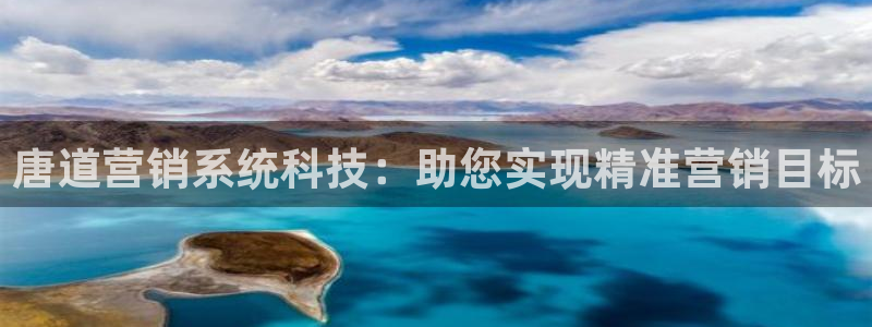 金年会 金字招牌诚信至上网址