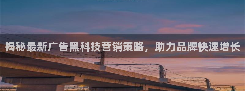 金年会平台官网