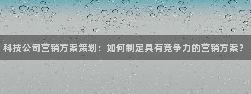 金年会app官方网站入口下载