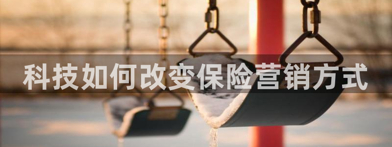 金年会体育隐藏入口