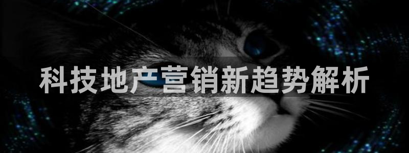 金年会体育官方入口