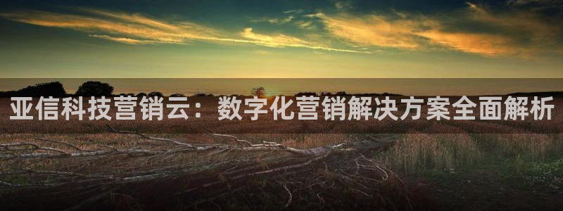 金年会官方app下载安卓