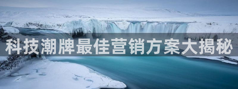 金年会电子平台