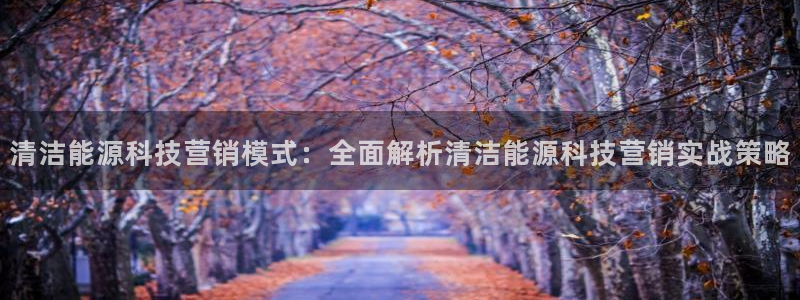 金年会体育竞彩app