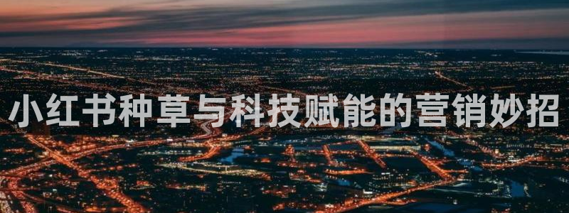金年会金字招牌信誉至上是黑平台吗
