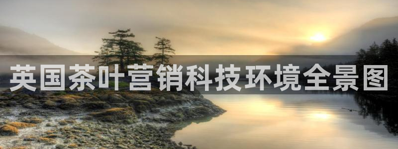 金年会体育网址是多少