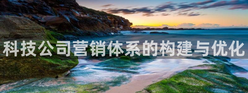 金年会pg官网