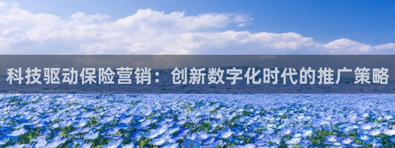 金年会网站入口官网
