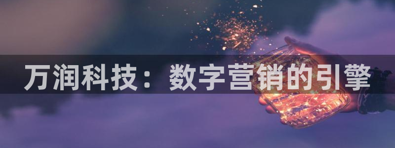 金年会体育app下载官网