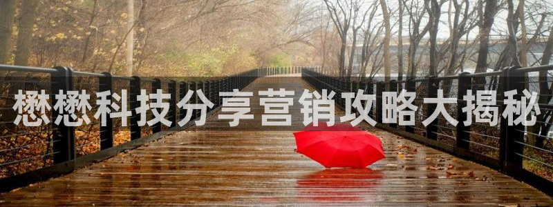 金年会体育有限公司