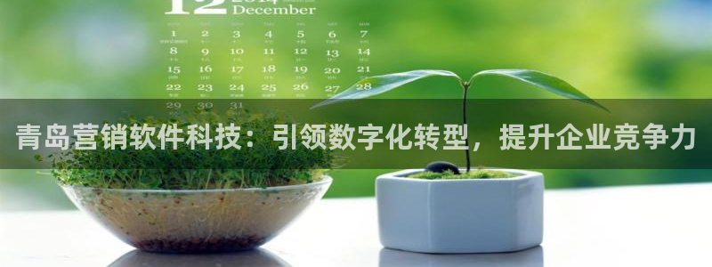 金年会体育查处