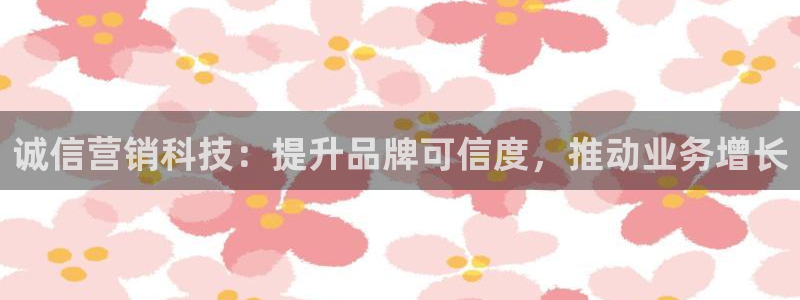 金年会网站入口登录